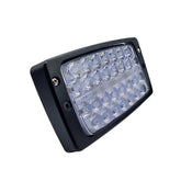 Arbeitsscheinwerfer 90 Watt 5400 Lumen